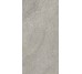Плитка Bergstone Grey - 30x60 CSABEGRE30 Bergstone з колекції Bergstone Santagostino