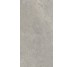 Плитка Bergstone Grey - 30x60 CSABEGRE30 Bergstone з колекції Bergstone Santagostino