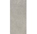 Плитка Bergstone Grey - 30x60 CSABEGRE30 Bergstone з колекції Bergstone Santagostino