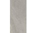 Плитка Bergstone Grey - 30x60 CSABEGRE30 Bergstone з колекції Bergstone Santagostino