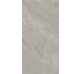 Плитка Bergstone Grey - 30x60 CSABEGRE30 Bergstone з колекції Bergstone Santagostino