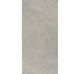 Плитка Bergstone Grey - 30x60 CSABEGRE30 Bergstone з колекції Bergstone Santagostino