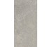 Плитка Bergstone Grey - 30x60 CSABEGRE30 Bergstone з колекції Bergstone Santagostino