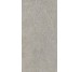 Плитка Bergstone Grey - 30x60 CSABEGRE30 Bergstone з колекції Bergstone Santagostino