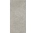 Плитка Bergstone Grey - 30x60 CSABEGRE30 Bergstone з колекції Bergstone Santagostino