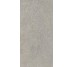Плитка Bergstone Grey - 30x60 CSABEGRE30 Bergstone з колекції Bergstone Santagostino