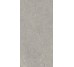 Плитка Bergstone Grey - 30x60 CSABEGRE30 Bergstone з колекції Bergstone Santagostino