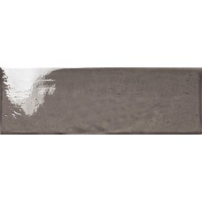 (15x45) 305375 Chelsea Charcoal - Chelsea з колекції Chelsea (15x45) 305375 Chelsea Charcoal - Chelsea з колекції Chelsea