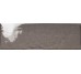 Плитка (15x45) 305375 Chelsea Charcoal - Chelsea из коллекции Chelsea Settecento