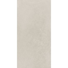 Bianco - 60x120 93741 Concrete Art з колекції Concrete Art Bianco - 60x120 93741 Concrete Art з колекції Concrete Art
