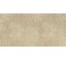 Плитка Cottage Honey Grip Ret - 60x120 8290021 Cottage з колекції Cottage Alfalux