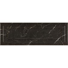 Декор Port Laurent Boiserie 30x90 Crystal Marble Valentino з колекції Crystal Marble Valentino Декор Port Laurent Boiserie 30x90 Crystal Marble Valentino з колекції Crystal Marble Valentino