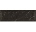 Декор Port Laurent Boiserie 30x90 Crystal Marble Piemme Valentino з колекції Crystal Marble Piemme Valentino