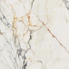 60x60 PF60009346 Epoque 21Arabesc.Lapp.3DRet Epoque 21 из коллекции Epoque 21 Ariana: от цеха упаковки 1967 года до плит 120×280 — страница 14