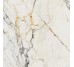 Плитка 60x60 PF60009346 Epoque 21Arabesc.Lapp.3DRet Ariana Epoque 21 з колекції Epoque 21 Ariana