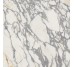 Плитка 60x60 PF60009346 Epoque 21Arabesc.Lapp.3DRet Ariana Epoque 21 з колекції Epoque 21 Ariana