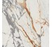 Плитка 60x60 PF60009346 Epoque 21Arabesc.Lapp.3DRet Ariana Epoque 21 з колекції Epoque 21 Ariana