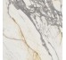 Плитка 60x60 PF60009346 Epoque 21Arabesc.Lapp.3DRet Ariana Epoque 21 з колекції Epoque 21 Ariana