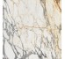 Плитка 60x60 PF60009346 Epoque 21Arabesc.Lapp.3DRet Ariana Epoque 21 з колекції Epoque 21 Ariana