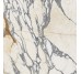 Плитка 60x60 PF60009346 Epoque 21Arabesc.Lapp.3DRet Ariana Epoque 21 з колекції Epoque 21 Ariana