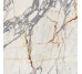 Плитка 60x60 PF60009346 Epoque 21Arabesc.Lapp.3DRet Ariana Epoque 21 з колекції Epoque 21 Ariana