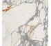 Плитка 60x60 PF60009346 Epoque 21Arabesc.Lapp.3DRet Ariana Epoque 21 з колекції Epoque 21 Ariana
