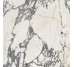 Плитка 60x60 PF60009346 Epoque 21Arabesc.Lapp.3DRet Ariana Epoque 21 з колекції Epoque 21 Ariana