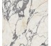 Плитка 60x60 PF60009346 Epoque 21Arabesc.Lapp.3DRet Ariana Epoque 21 з колекції Epoque 21 Ariana