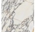 Плитка 60x60 PF60009346 Epoque 21Arabesc.Lapp.3DRet Ariana Epoque 21 з колекції Epoque 21 Ariana