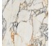 Плитка 60x60 PF60009346 Epoque 21Arabesc.Lapp.3DRet Ariana Epoque 21 з колекції Epoque 21 Ariana