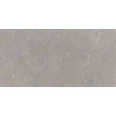 Flow Stone Ash Natural - 30x60 P3127 Flow из коллекции Flow Flow Керамическая плитка Aleluia