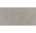 Плитка Flow Stone Ash Natural - 30x60 P3127 Flow из коллекции Flow Aleluia