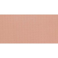 60x120 Gatsby Charleston DSG Gatsby з колекції Gatsby DSG 60x120 Gatsby Charleston DSG Gatsby з колекції Gatsby DSG