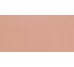 Плитка 60x120 Gatsby Charleston Gigacer DSG Gatsby з колекції Gatsby Gigacer DSG