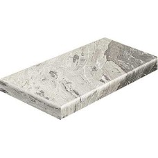 Сходинка (33x45) 729013 Marble Gray Ag. Sx. Na. - I Marmi di з колекції I Marmi di I Marmi di Rex Керамічна плитка Rex — сторінка 4