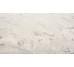 Плитка (30x60) P63111 Sq. Imperial White - Imperial White з колекції Imperial White FMG