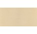 Плитка (29.7x59.5) 7323145 IRIDIUM CREAM 30X60 LAPP RETT - Iridium из коллекции Iridium Alfalux