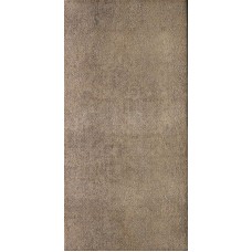 ректиф. (30x60) KARAT BRONZO 7260731 з колекції Karat ректиф. (30x60) KARAT BRONZO 7260731 з колекції Karat