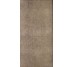 Плитка ректиф. (30x60) KARAT BRONZO 7260731 з колекції Karat AlfaLux