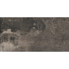 Mud Struturato Bordi Dritti 40x80 La Roche з колекції La Roche Rex Ceramiche — «Король» серед кераміки у складі Florim Group — сторінка 7