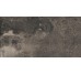 Плитка Mud Struturato Bordi Dritti 40x80 La Roche Rex з колекції La Roche Rex