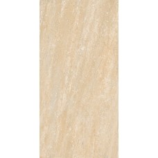 (40x80) 59773 Fondi Gold - Lefka Maxi из коллекции Lefka Maxi (40x80) 59773 Fondi Gold - Lefka Maxi из коллекции Lefka Maxi Lefkamaxi Керамическая плитка Cerdomus