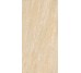 Плитка (40x80) 59773 Fondi Gold - Lefka Maxi з колекції Lefka Maxi Cerdomus