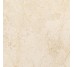Плитка (35x35) DG0436 Digit Marfil Nat - Marmo D з колекції Marmo D Impronta
