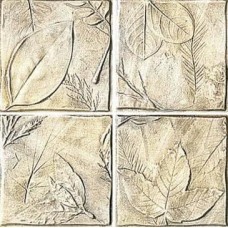 Декор Decoro Set Ceban Bruno 10x10 Maya Azteca з колекції Maya Azteca Декор Decoro Set Ceban Bruno 10x10 Maya Azteca з колекції Maya Azteca
