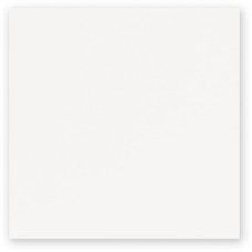 (33.3x33.3) P324 Brancobrilho - Mood из коллекции Mood (33.3x33.3) P324 Brancobrilho - Mood из коллекции Mood