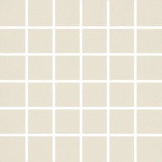Мозаїка Pastelli Pro Mosaicocamelia - 30x30 T222816 Pastelli Pro з колекції Pastelli Pro Мозаїка Pastelli Pro Mosaicocamelia - 30x30 T222816 Pastelli Pro з колекції Pastelli Pro
