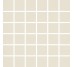 Мозаїка Pastelli Pro Mosaicocamelia - 30x30 T222816 Pastelli Pro з колекції Pastelli Pro Alfalux