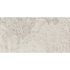 Miramare Grip - 25x50 124778  Pietra Castello из серии Pietra Castello PIETRA CASTELLO Керамическая плитка Monocibec