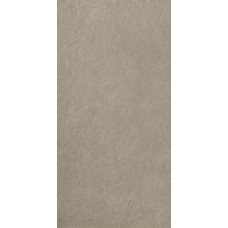 Мозаїка 22,5x42,5 Pre. Brown Linea - Prestige - 302 з колекції Prestige Мозаїка 22,5x42,5 Pre. Brown Linea - Prestige - 302 з колекції Prestige Prestige Керамічна плитка Marca Corona